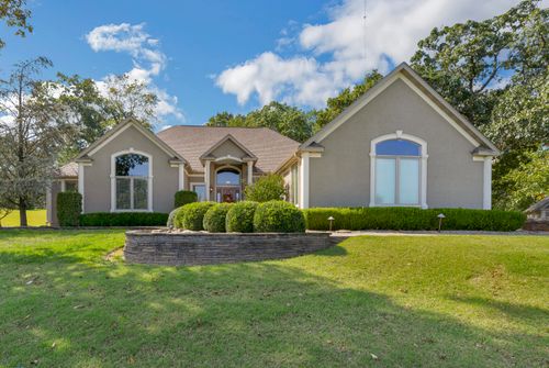5759 Dawn Ln, Joplin, MO, 64804-6009 | Card Image