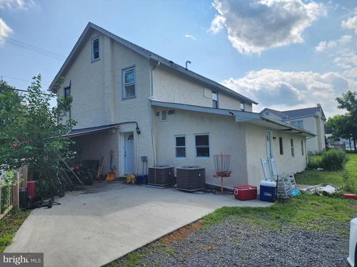 1084 S Hanover St, POTTSTOWN, PA, 19465-7510 | Card Image