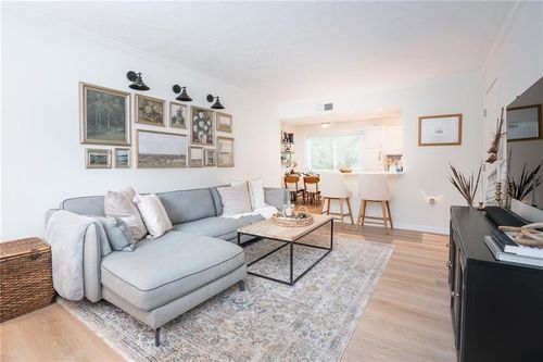 apt-d1-100 Biscayne Dr Nw, Atlanta, GA, 30309-1051 | Card Image