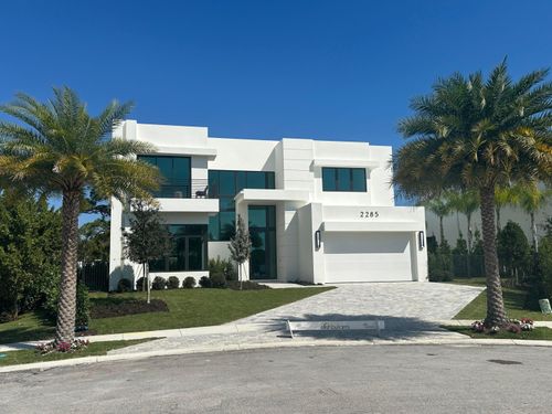 8-2285 Delray Ridge Ln, Delray Beach, FL, 33444-1700 | Card Image