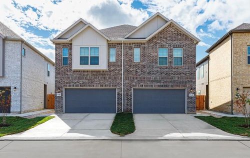 9842 Clifden Street, Rosharon, TX, 77583 | Card Image