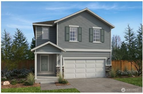 21-24319 13th Ave Se, Bothell, WA, 98021-1204 | Card Image