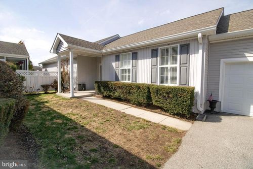 2003 Hunt Master Ln, GLEN MILLS, PA, 19342-2236 | Card Image