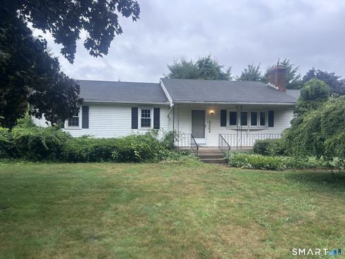 144 Rye St, Broad Brook, CT, 06016-9556 | Card Image