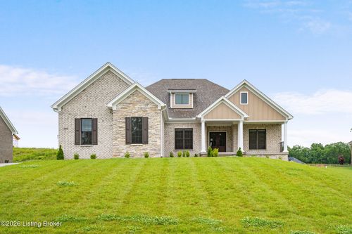 3209 Reserve Pkwy, La Grange, KY, 40031-8237 | Card Image