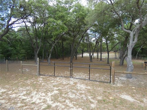 20865 Sw 70th St, DUNNELLON, FL, 34431 | Card Image