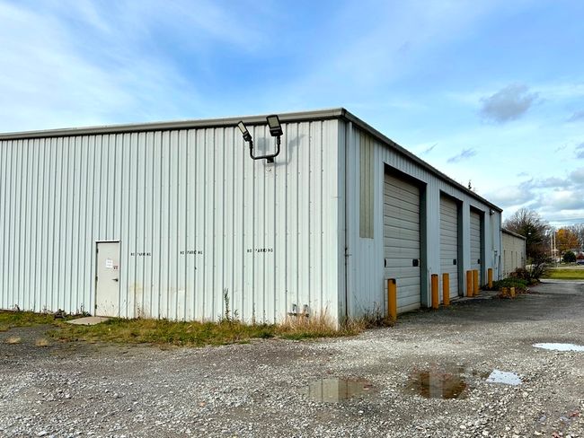 7171 W Ridge Rd, Home with 0 bedrooms, 2 bathrooms and 100 parking in Fairview PA | Image 33