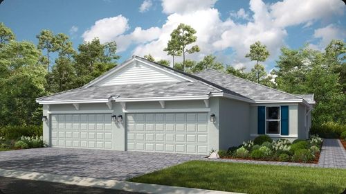 7519 Moonbeam Ave, SARASOTA, FL, 34241 | Card Image