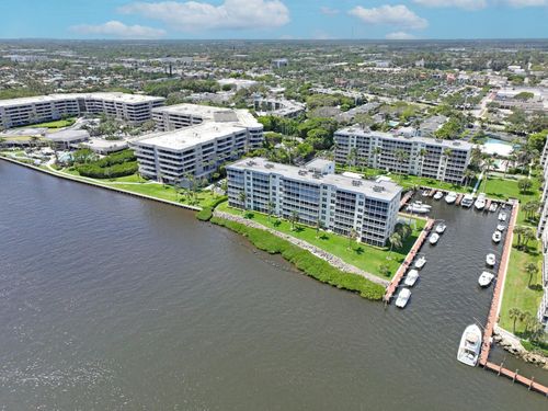 1703-1 Harbourside Drive, Delray Beach, FL, 33483 | Card Image