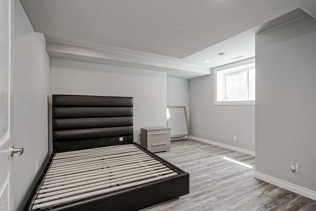 102 Marquis Grove Se, House other with 4 bedrooms, 4 bathrooms and 4 parking in Calgary AB | Image 36