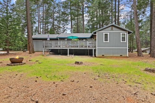 5680 Azalea Cir, Pollock Pines, CA, 95726-9425 | Card Image