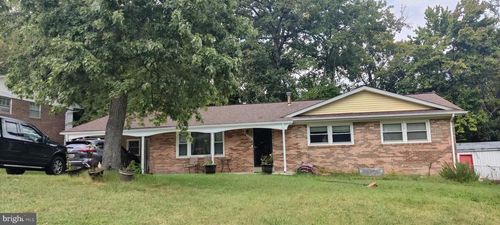 3004 Merva Ct, FORT WASHINGTON, MD, 20744-2533 | Card Image