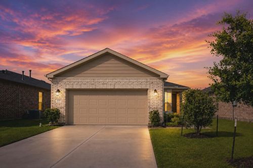 20900 Sheffield Park Dr, Porter, TX, 77365-7255 | Card Image