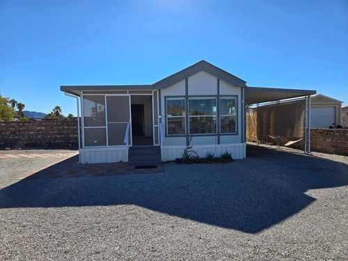 14285 E 28th Ln, Yuma, AZ, 85367-5517 | Card Image