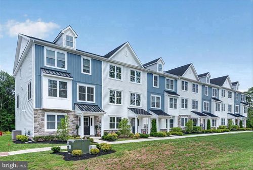 328 Schadle Rd, BEDMINSTER, PA, 18910 | Card Image