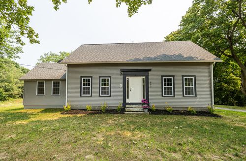 497 Parish Rd, Turner, ME, 04282-3218 | Card Image