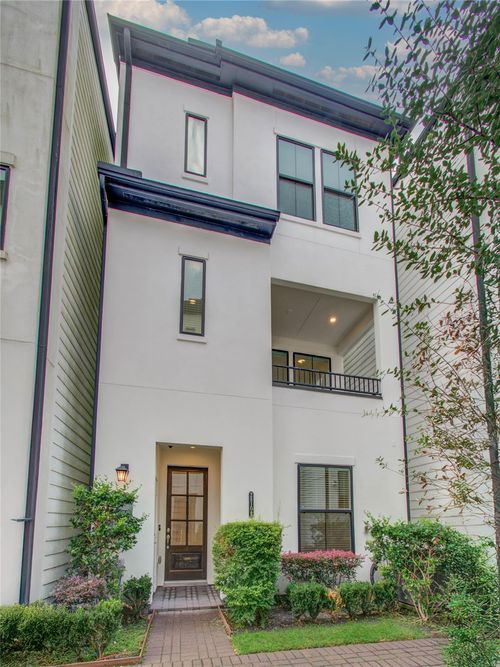 unit-b-2810 Grand Fountains Dr, Houston, TX, 77054-2055 | Card Image