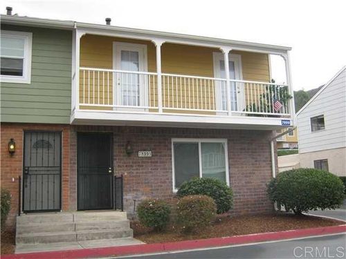 7899 Rancho Fanita Dr D, Santee, CA, 92071 | Card Image