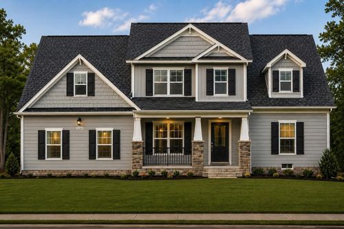 626 Saint James Rd, FISHERSVILLE, VA, 22939 | Card Image
