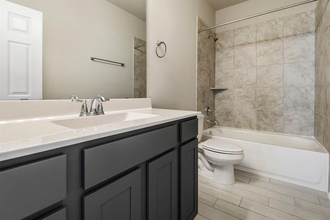 269 Bay Oaks Dr, House other with 4 bedrooms, 3 bathrooms and null parking in La Porte TX | Image 13