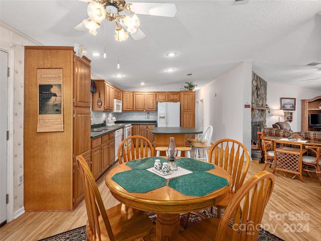 57 Haven Hill Dr, House other with 4 bedrooms, 3 bathrooms and null parking in Canton NC | Image 9