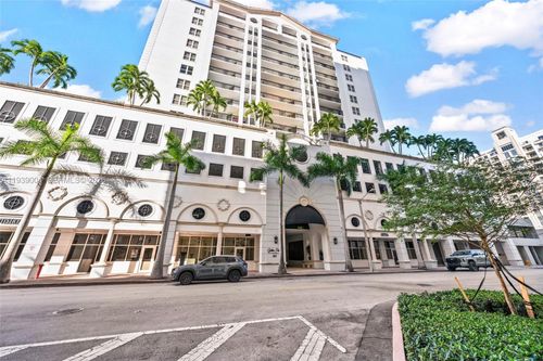 1106-357 Almeria Ave, Coral Gables, FL, 33134-5808 | Card Image