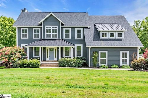 112 Nokota Dr, Pelzer, SC, 29669-8726 | Card Image