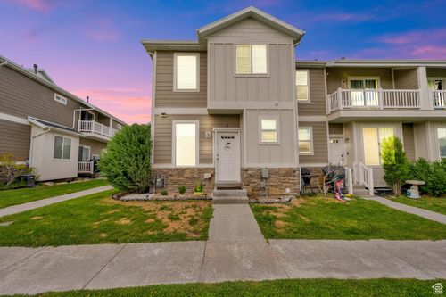 unit-i8-1771 E Skyline Dr, Eagle Mountain, UT, 84005-6535 | Card Image