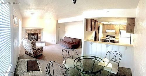 2-754 Boulder Ct, Stateline, NV, 89449 | Card Image