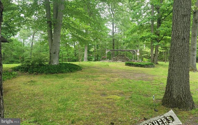 16002 Letcher Rd, House other with 4 bedrooms, 3 bathrooms and null parking in BRANDYWINE MD | Image 11