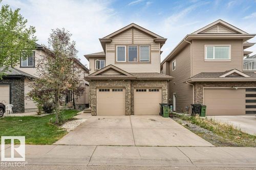 5137 1b Ave Sw, Edmonton, AB, T6X0Z7 | Card Image