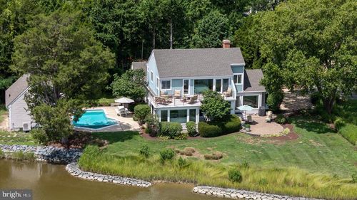 106 E Division St, OXFORD, MD, 21654-1265 | Card Image