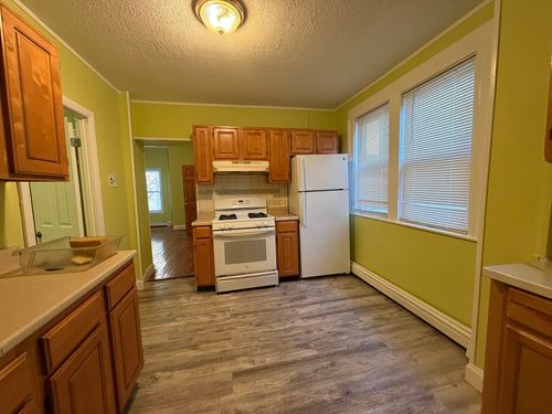 1-150 Orange St, Chelsea, MA, 02150-1925 | Card Image