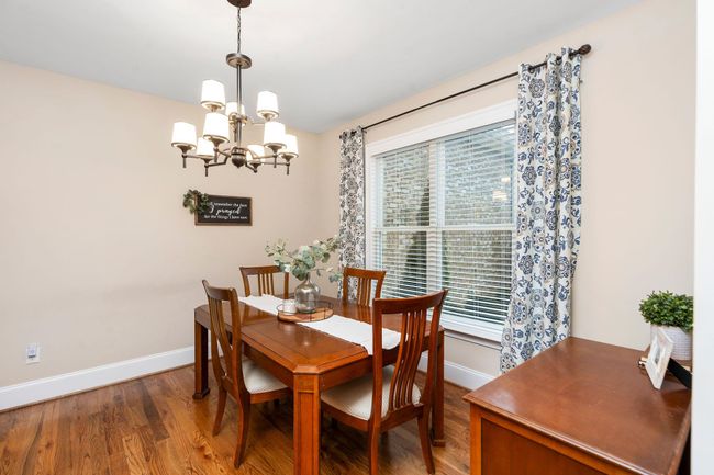 114 Jaspers Ln, House other with 5 bedrooms, 4 bathrooms and null parking in STUARTS DRAFT VA | Image 11