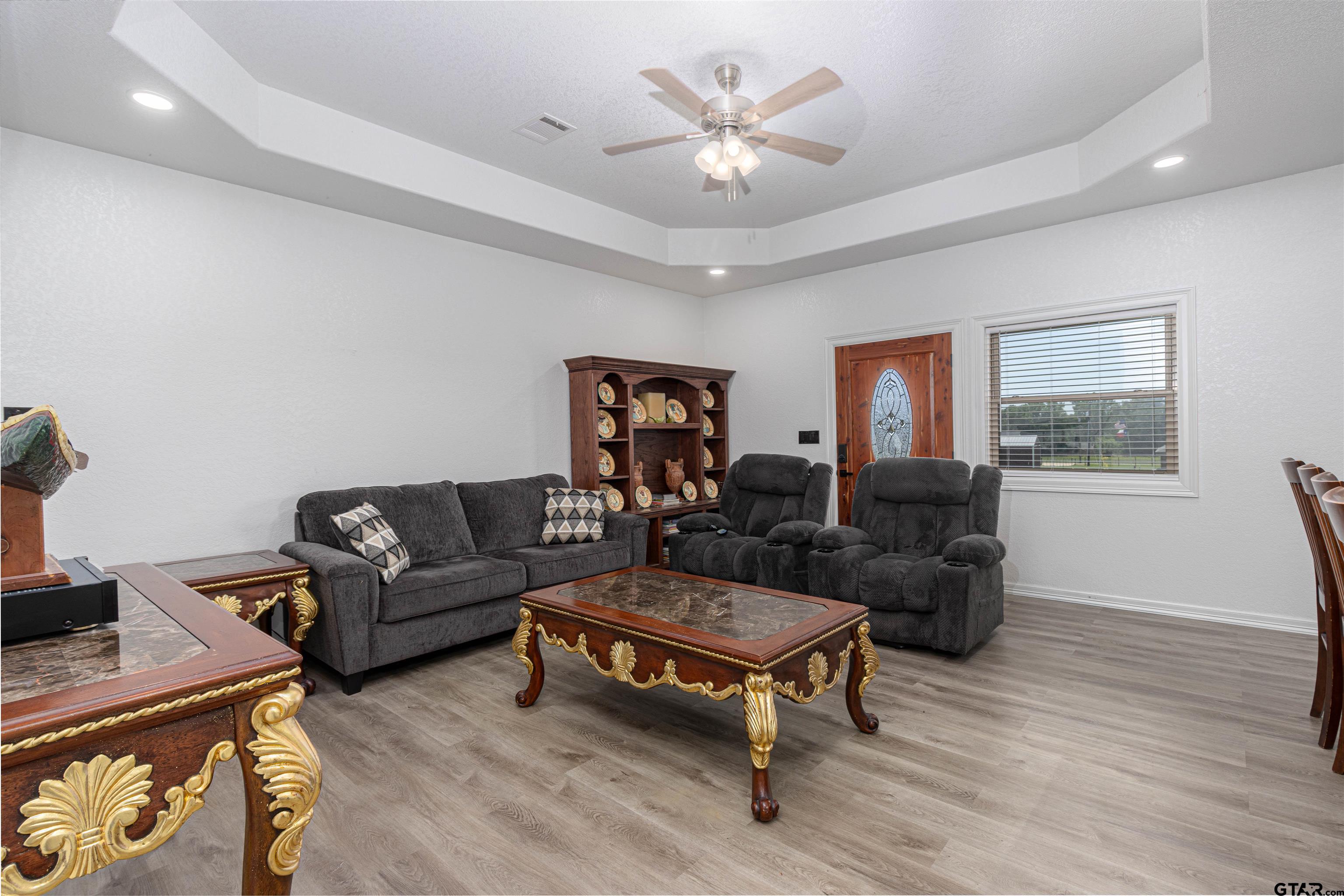 Residential in Tyler 3