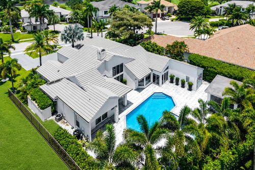 3828 Nw 53rd St, Boca Raton, FL, 33496-2701 | Card Image