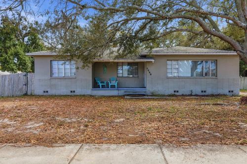 7096 54th Ave N, St Petersburg, FL, 33709-1304 | Card Image