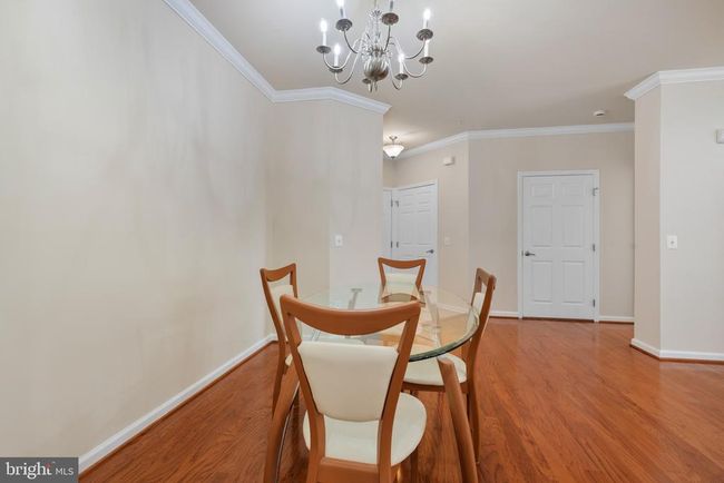 UNIT-101 - 1624 Hardwick Ct, Condo with 2 bedrooms, 2 bathrooms and null parking in HANOVER MD | Image 11