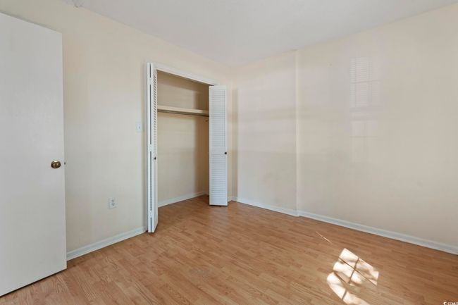1500 Chester St, Condo with 0 bedrooms, 0 bathrooms and null parking in Myrtle Beach SC | Image 21