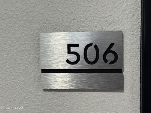 506-3275 W Ina Road, Tucson, AZ, 85741 | Card Image