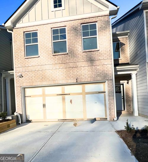 7714 Baron Rd, Fairburn, GA, 30213-1117 | Card Image