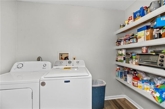 6041 Cobb St, House other with 3 bedrooms, 2 bathrooms and 4 parking in Lula GA | Image 16