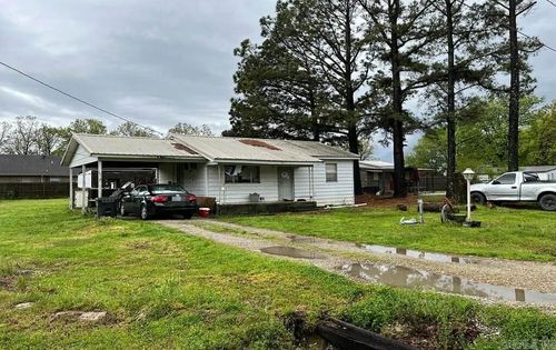 4711 Mitchell Dr, Jonesboro, AR, 72401-9106 | Card Image