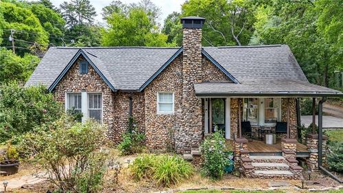 39 Bell Dr Nw, cartersville, GA, 30121-4976 | Card Image