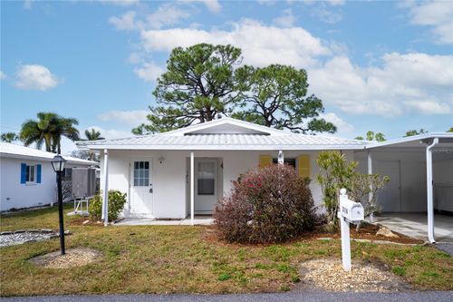 216-216 Fair Winds Dr, Nokomis, FL, 34275-2525 | Card Image