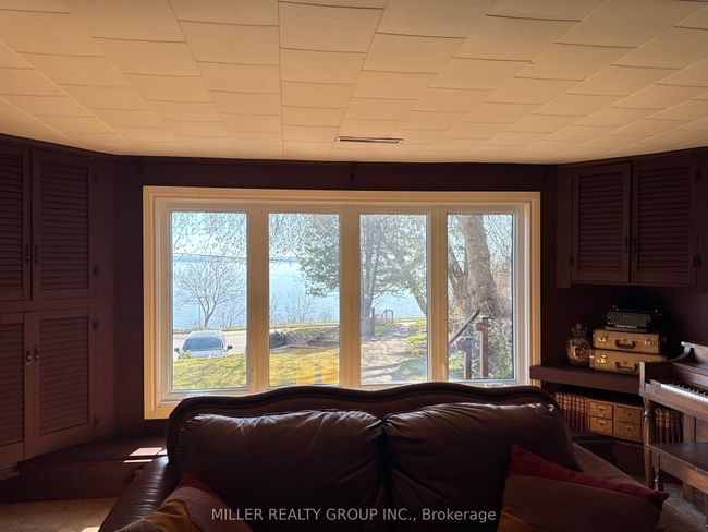740 Lakeshore Rd S, House other with 3 bedrooms, 3 bathrooms and 2 parking in Haileybury ON | Image 21