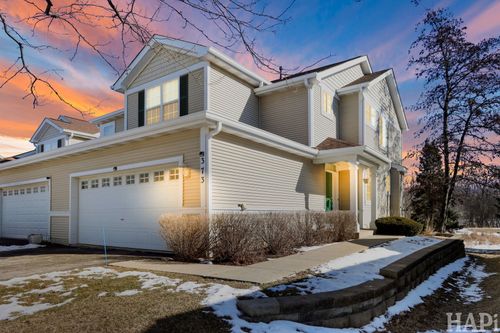 373-373 N Keswick Ct, Round Lake, IL, 60073-9665 | Card Image