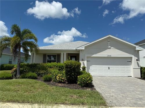 17676 Winding Wood Ln, PUNTA GORDA, FL, 33982-5123 | Card Image