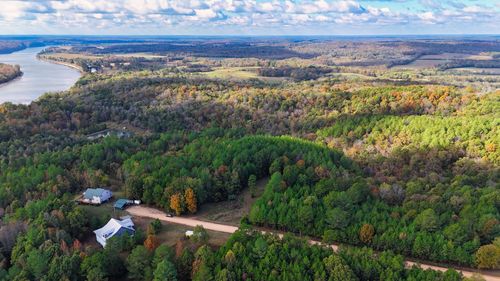 618 Bridge View Cv, Bath Springs, TN, 38311-4538 | Card Image