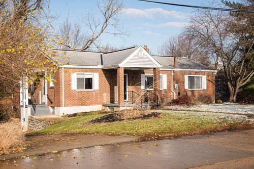 714 Sharon Dr, Taylor Mill, KY, 41015-2124 | Card Image